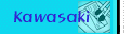 kawa-01.gif